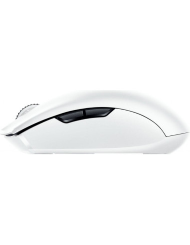 Orochi V2 RF Wireless 18000 DPI