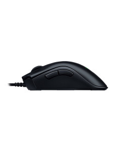 DeathAdder V2 Mini 8500 DPI 2