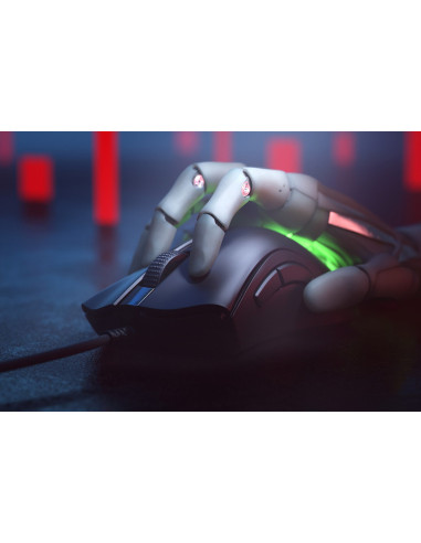 DeathAdder V2 Mini 8500 DPI