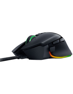 Basilisk V3 26000 DPI