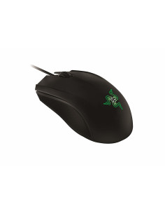 Abyssus Essential Ambidestro 7200 DPI