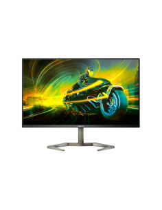 31.5" Momentum QHD 165Hz 1ms IPS Casse Adaptive Sync HDMI2.0 2