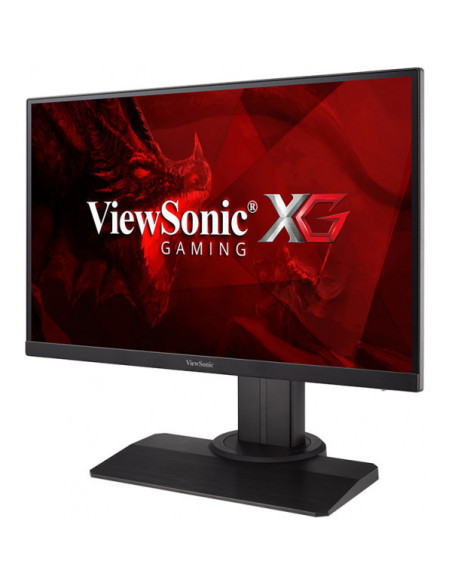 27" XG2705-2 144Hz 1ms IPS FHD FreeSync Low-Blue-Light