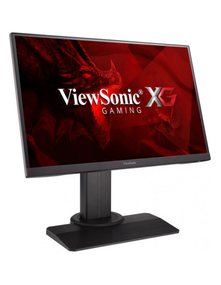27" XG2705-2 144Hz 1ms IPS FHD FreeSync Low-Blue-Light