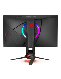 24,5" XG258Q 240Hz 1ms FHD Pivot RGB FreeSync GSync Nero 2
