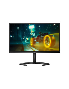 23.8" Momentum Gaming 165Hz 1ms FHD HAS Casse AdaptiveSync 2