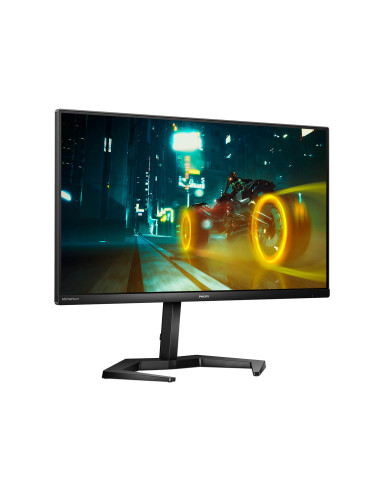 23.8" Momentum Gaming 165Hz 1ms FHD HAS Casse AdaptiveSync