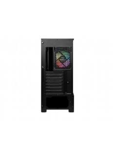 MAG FORGE 110R 2