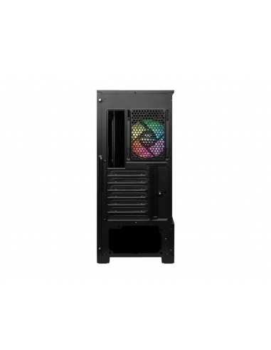 MAG FORGE 110R