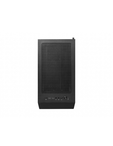 MAG FORGE 110R