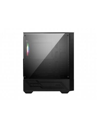 MAG FORGE 110R