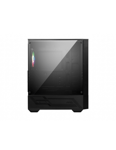 MAG FORGE 110R