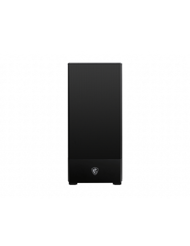 MAG FORGE 110R