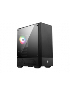 MAG FORGE 110R