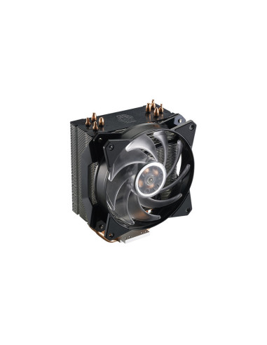 MasterAir MA410P RGB
