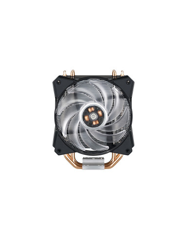 MasterAir MA410P RGB