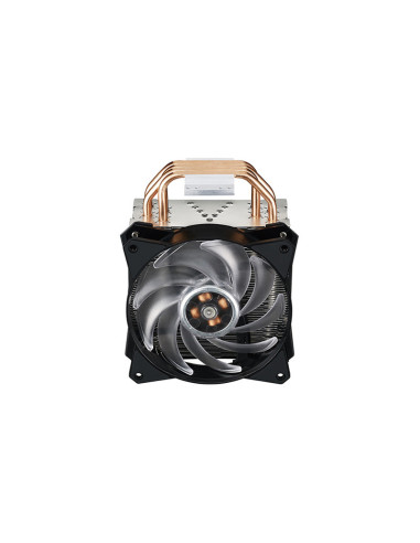 MasterAir MA410P RGB