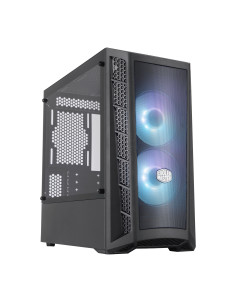 MasterBox MB311L ARGB