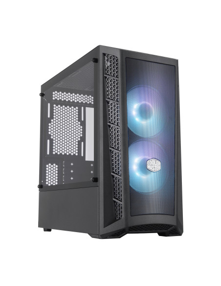 MasterBox MB311L ARGB