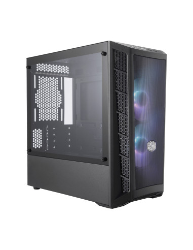 MasterBox MB311L ARGB