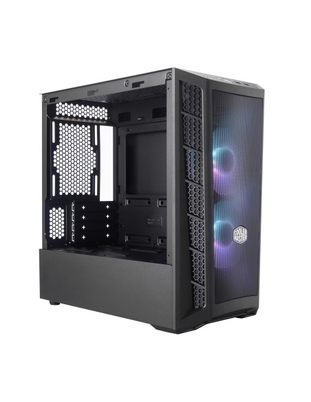MasterBox MB311L ARGB
