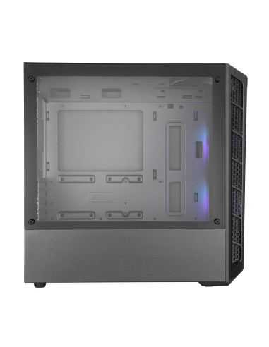 MasterBox MB311L ARGB