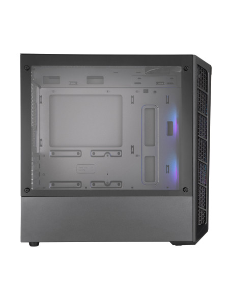 MasterBox MB311L ARGB
