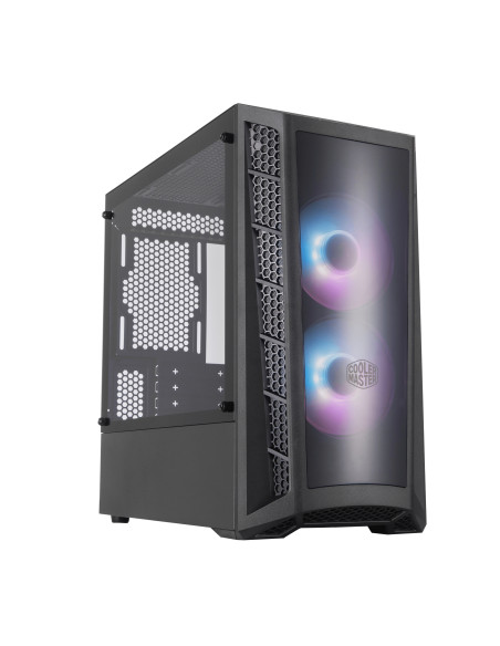 MasterBox MB320L ARGB