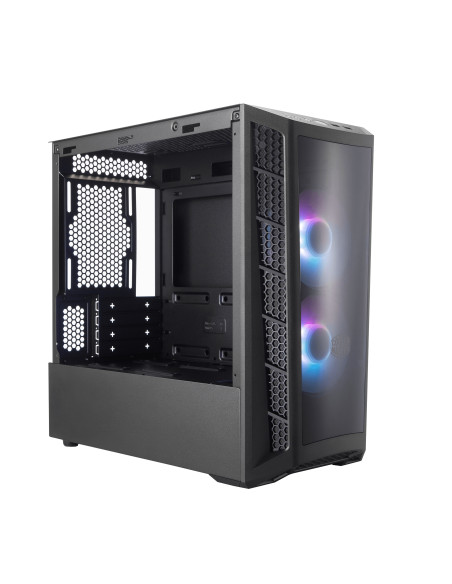 MasterBox MB320L ARGB