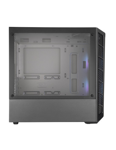 MasterBox MB320L ARGB