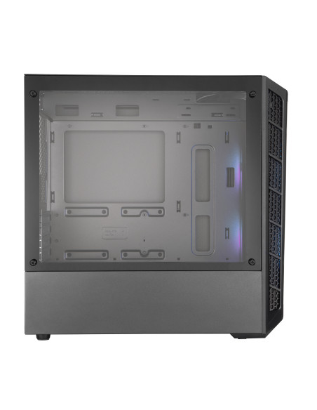 MasterBox MB320L ARGB