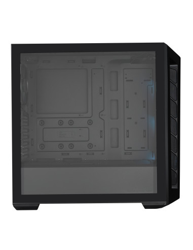 MasterBox MB520 ARGB