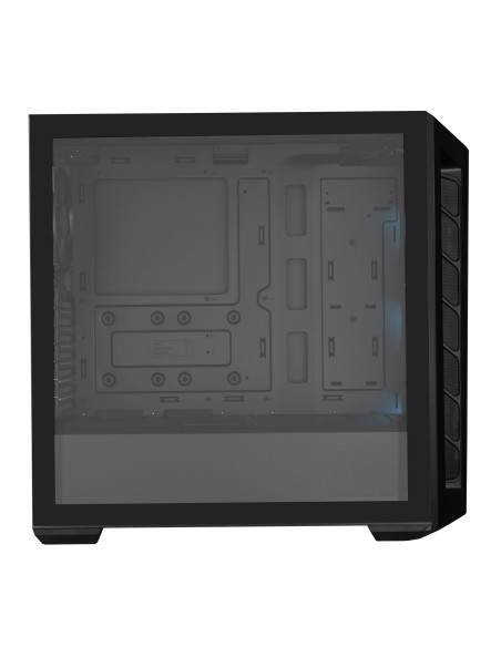 MasterBox MB520 ARGB