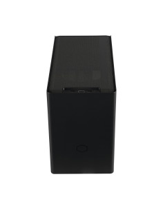 MasterBox NR200 Nero 2