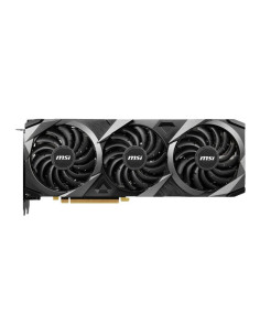 12GB GeForce RTX 3080 Ti VENTUS 3X OC 2