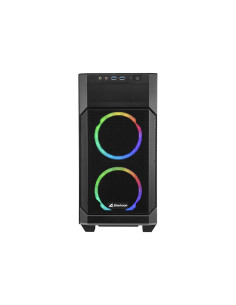 V1000 RGB 2