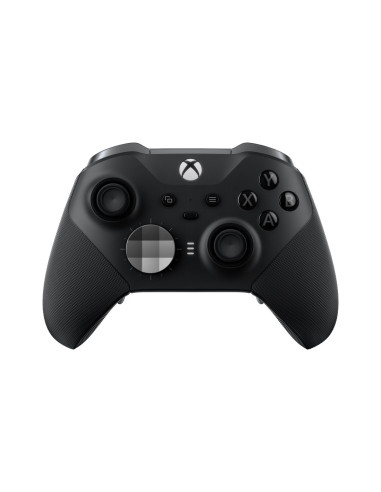 Elite Series 2 Wireless controller