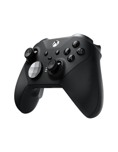 Elite Series 2 Wireless controller