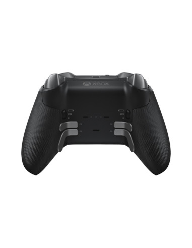 Elite Series 2 Wireless controller
