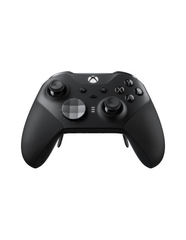 Elite Series 2 Wireless controller
