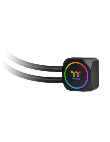 TH360 ARGB Sync AIO