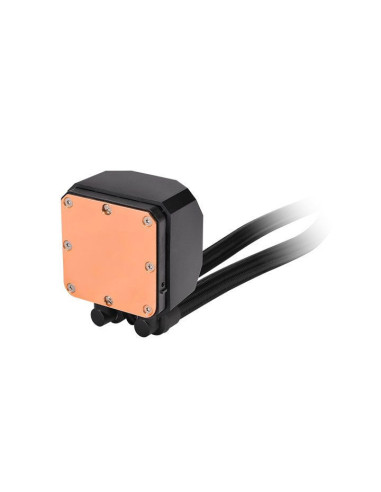 TH360 ARGB Sync AIO