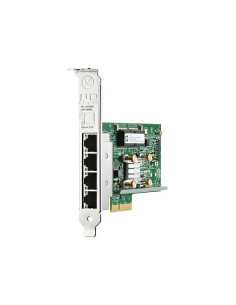 Ethernet 1Gb 4-port 331T Adapter
