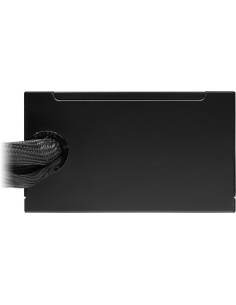 750W CV750 80+ Bronze 2