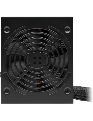 750W CV750 80+ Bronze