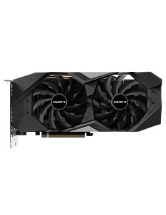 12GB GeForce RTX 2060 WINDFORCE OC