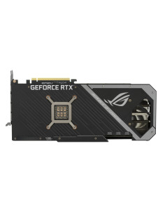 10GB GeForce RTX 3080 ROG -STRIX-RTX3080-O10G-V2-GAMING 2