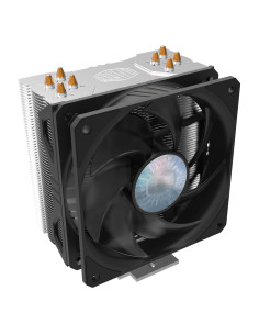 Master Hyper 212 EVO V2