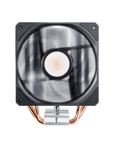 Master Hyper 212 EVO V2 2
