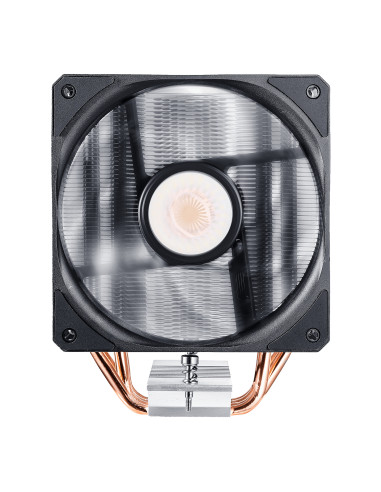 Master Hyper 212 EVO V2